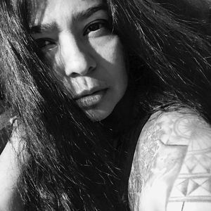 Meet your Posher, Joann